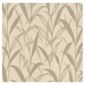 Dulux Wallpaper Linden Ecru 1 Roll
