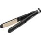 BaByliss 2039U Pro Ceramic 215 Hair Straighteners Multi Voltage