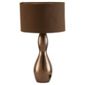 Tesco Lighting Sienna  table lamp bronze