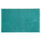 Tesco Chenille Loop Mat Sea Green