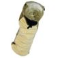 The Puppet Company Snake Puppet