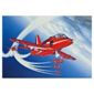 Revell Bae Hawk T.1 Red Arrows