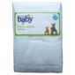Tesco 6Pk Terry Nappy One Size