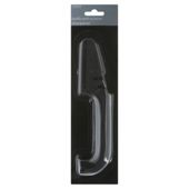 Tesco Soft Touch Knife & Scissor Sharpener