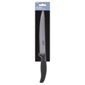 Tesco Softgrip Carving Knife