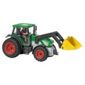 Schleich Tractor with Driver