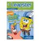 LeapFrog Leapster 2 Spongebob Square Pants