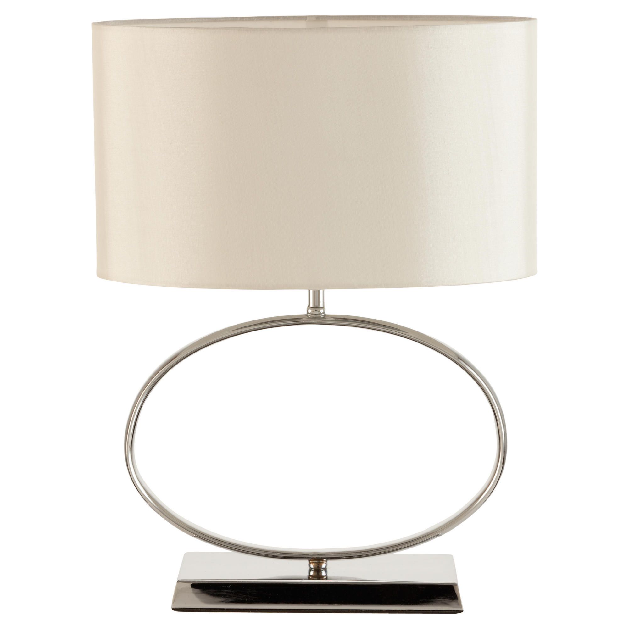 Pandora Table Lamp Pandora Table Lamp