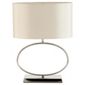 Tesco Lighting Pandora Table Lamp
