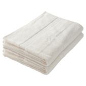 Finest Hand Towel Pair Ivory