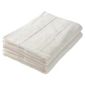Finest Hand Towel Pair Ivory