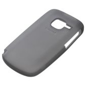 Nokia CC-1004 Skin for C3