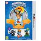 Skylanders Spyro's Adventure - Starter Pack 3DS