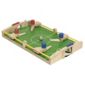 Voila Score Tray Wooden Toy