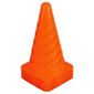 Activequipment Fluo Training Cone Set