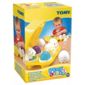 Tomy Hide 'n' Squeak Eggs