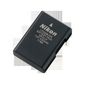 Nikon EN-EL14 Rechargeable Li-Ion Battery D5100 D3100 P7000 P7100