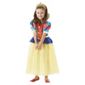 Sparkle Snow White M