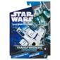 Star Wars Clone Trooper