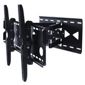 TWIN ARM WALL MOUNT FOR 32 inch - 55 inch TV s