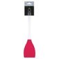 Tesco Coloured Silicone Turner