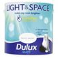 Dulux Light&Space Matt Pacific Breeze 2.5l