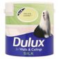 Dulux Silk Melon Sorbet 2.5l