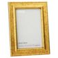 Tesco Antique Gold Look Frame 4x6"