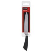 Tesco Go Cook Utility Knife