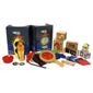 Melissa & Doug Deluxe Magic Set