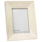 Tesco Champagne frame 4x6"