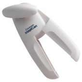 Culinare  Magican  Can Opener