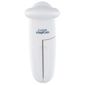 Culinare Magican Can Opener