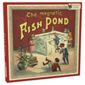 Bygone Games Magnetic Fish Pond