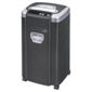 Fellowes Microshred MS-460CS Confetti Cut Shredder with 28 Litre Bin