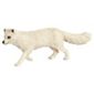 Schleich Arctic Fox