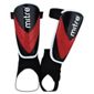 Mitre Mayan Shin Guard, Medium