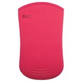 Built E-KS3-SFS case for Kindle (Keyboard 3G + Wi-Fi) , Pink