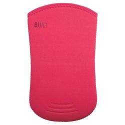 Built E-KS3-SFS case for Kindle (Keyboard 3G + Wi-Fi) , Pink