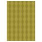 Dulux Wallpaper Graphika Mustard 1 Roll