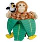 The Puppet Company Monkey in a Tree Puppet