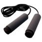One Body Skipping Rope