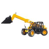Bruder Cat Telehandler