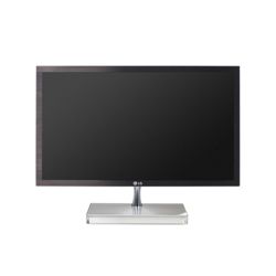 LG E2290V-SN 22