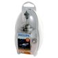 Philips H4 auto bulb kit