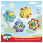 WOW Toys Bella Butterfly Bath Toy