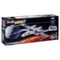 Revell Star Wars X-Wing Fighter Easykit