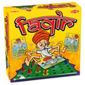 Faqir Tactical Board Game