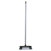 Tesco soft indoor broom