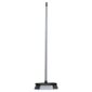 Tesco soft indoor broom